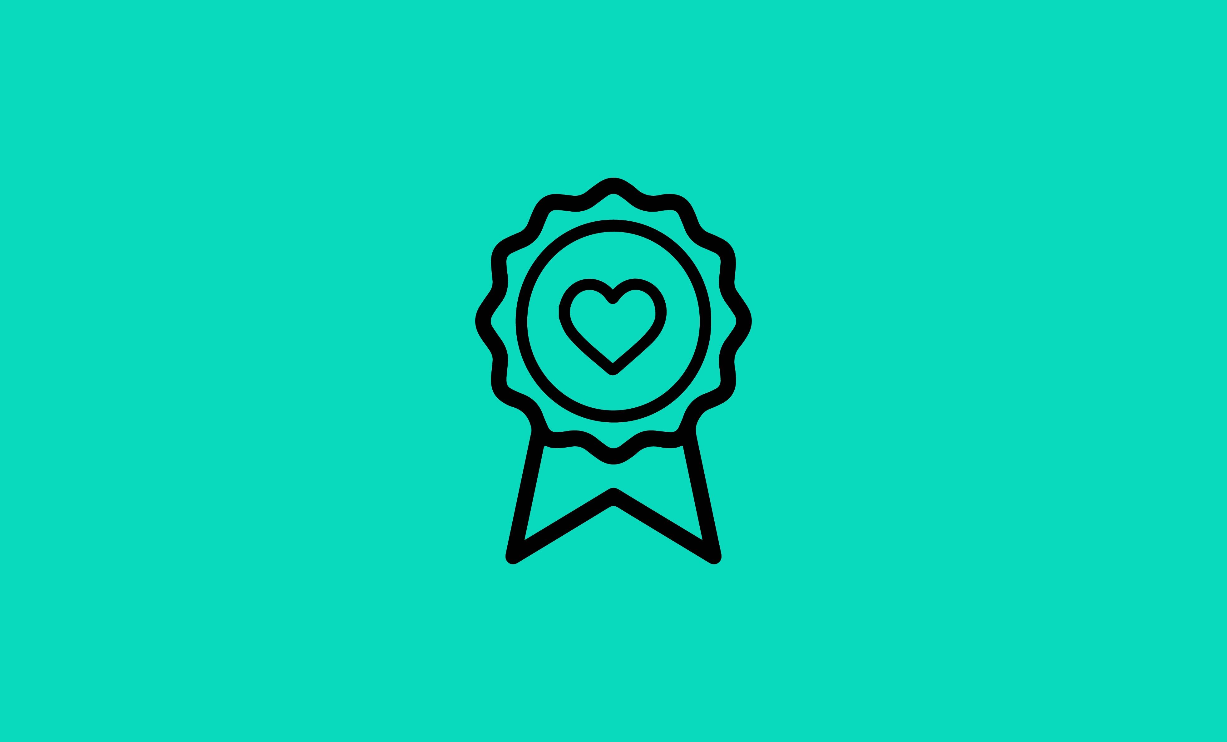 Voluntary Modern Slavery Statement