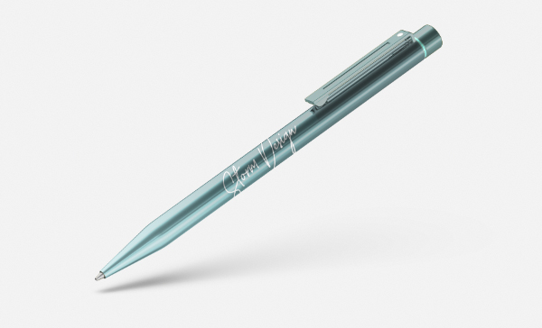 Promotional Pen